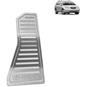 DESCANSO E PONTEIRA FILDER 2007