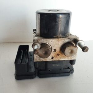 MÓDULO ABS CAPTIVA 2.4 2009 CODIGÓ 25894646