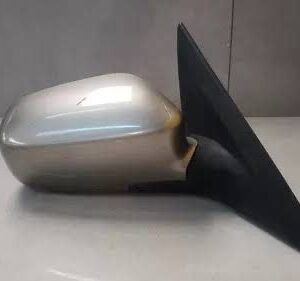 PAR DE RETROVISOR CIVIC 2001 elétrico