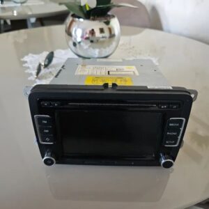 MULTIMÍDIA CÂMERA DE RÉ E CHICOTE