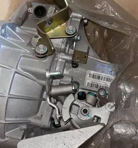 CONTRAPESO DO TRAMBULADOR X60