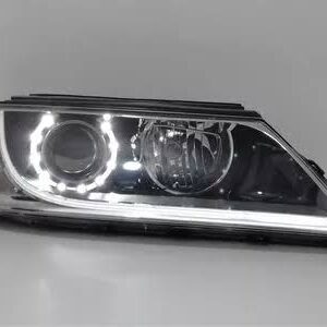 FAROL AZERA 2011 DIREITO