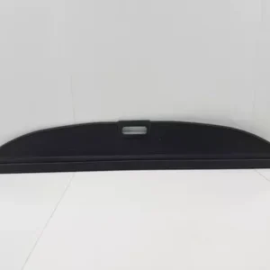 LONA DO PORTA MALA OUTLANDER 2016