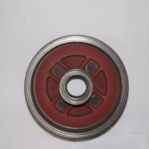 TAMBOR TRASEIRO 320 LIFAN