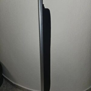 TAMPA RETRÁTIL PORTA MALAS OUTLANDER