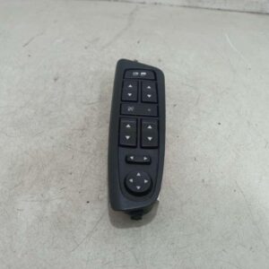 COMANDO DE VIDRO STIPO