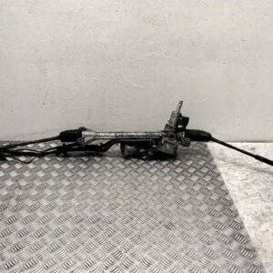 CAIXA DE DIREÇÃO SUBARU FORESTER COM GARANTIA