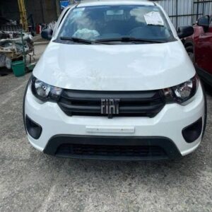 GRADE FIAT MOBI ORIGINAL