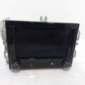 MULTIMÍDIA TORO 2022