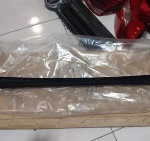 QUEBRA VENTO ORIGINAL