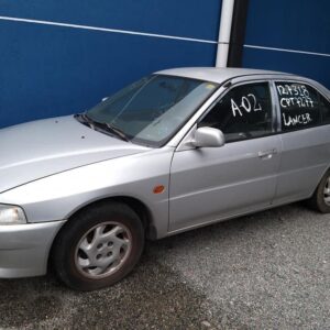 ACABAMENTO  E LAMEIRO PARABARRO