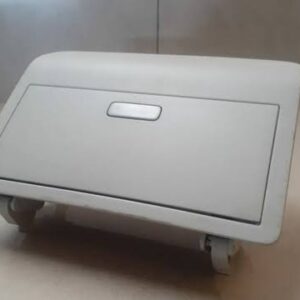 PORTA ÓCULOS AMAROK V6