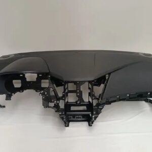 TABELIER SONATA 2.4 ORIGINAL