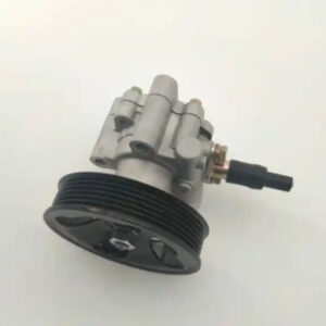 BOMBA DIREÇÃO LIFAN X60