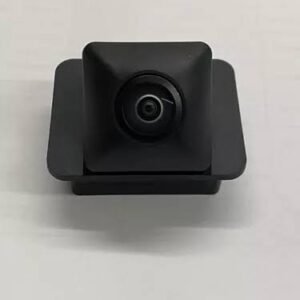 CÂMERA DE RÉ TIGGO 7 PRO