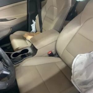 PAR DE BANCO DIANTEIRO TUCSON