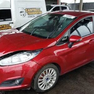 JOGO DE RODA FIESTA TITANIUM