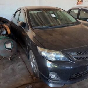 SPOILER LATERAL MOTORISTA COROLLA