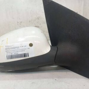 RETROVISOR GRAND SIENA