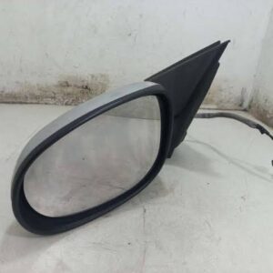 RETROVISOR FIAT BRAVO