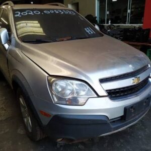 GRADE CAPTIVA ORIGINAL