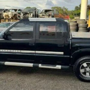 PAR DE ESTRIBO LATERAL S10