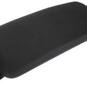 Apoio de braço da audi a1