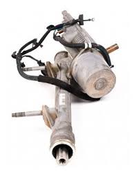 Caixa de Direção do Pegeout 208 2016 2823575304A