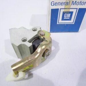 Válvula Equalizadora do Sistema de freio do Corsa