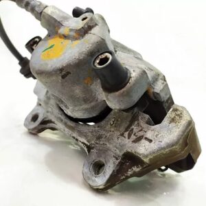 Pinça Traseira Esquerda Fiat Punto 2011