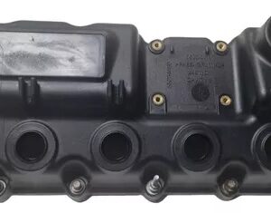 Tampa Válvula Siena 2011 1.6