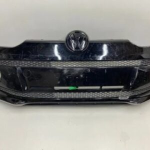 Parachoque Dianteiro UP 2015