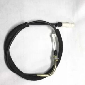 Cabo de redução Kickdown Original Suzuki Vitara - TH180