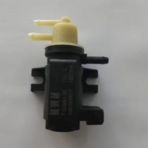 modulador de vácuo da s10