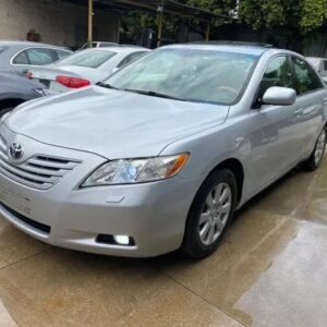 VIDRO CAMRY ORIGINAL