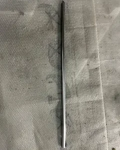 KIT PESTANA JETTA CROMADA