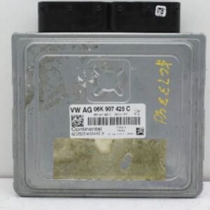 PAINEL, TRAVA, BCM, CHAVE, CENTRAL, E KIT IMOBILIZADOR