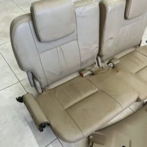 JOGO DE BANCO 7 LUGAR