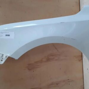 PARALAMA E RETROVISOR JETTA