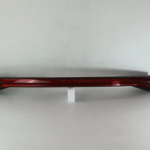 LANTERNA DE LED CENTRAL HAVAL