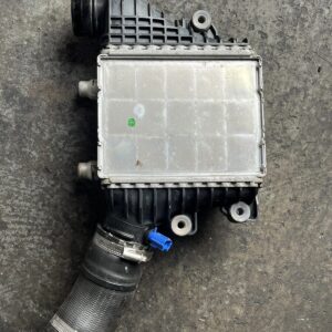 LANDROVER DISCOVERY SPORT 2.0L DIESEL TURBO INTERCOOLER GJ32-9L440-AD