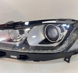 FAROL JAGUAR F-PACE 2018