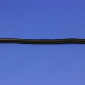 MOPAR 68143138AC - 68143139 AC - Jeep Cherokee Traillhawk 2015