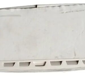 persiana do teto solar Passat b5 2005