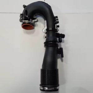 Mangueira intercooler A200 2013