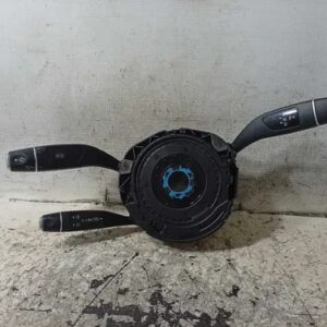 SENSOR DE ANGULO E CINTA C180 2017 1.6 TURBO