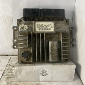 MODULO HR COM 3 MESES DE GARANTIA
