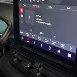 MULTIMIDIA FASTBACK ORIGINAL 10.1